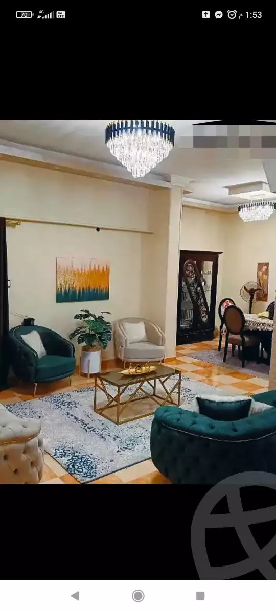 https://aqarmap.com.eg/ar/listing/6328052-for-sale-sharqia-zagazig-zagazig-city-ghasham-rd