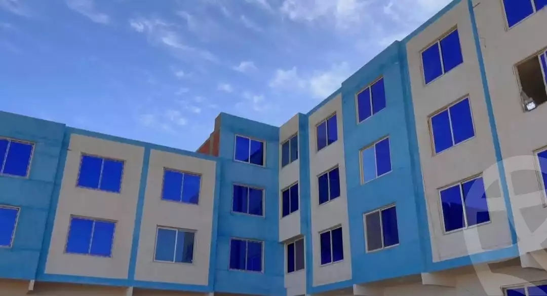 https://aqarmap.com.eg/ar/listing/6328031-for-sale-ismailia-fayed-al-sawhel-st