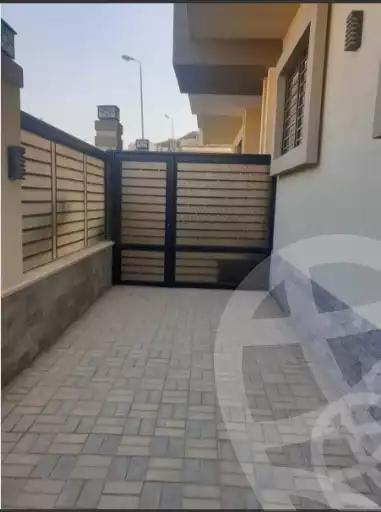 https://aqarmap.com.eg/en/listing/6328089-for-sale-cairo-new-cairo-el-lotus-lotus-north-lmntq-lthny-llwts-lshmly