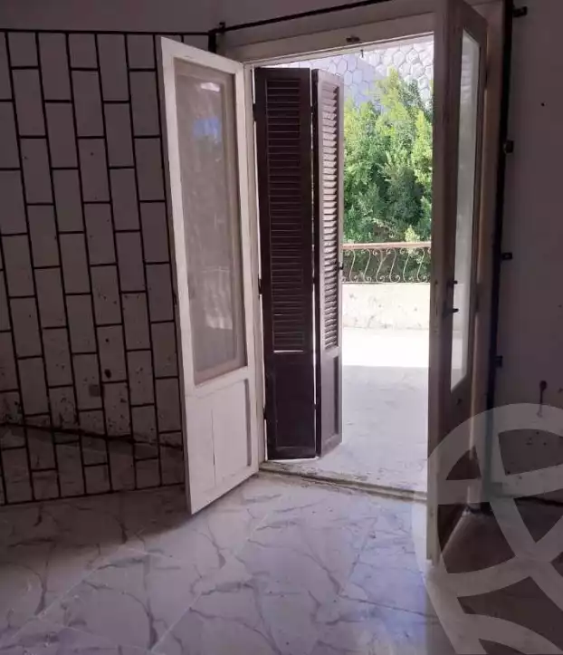 https://aqarmap.com.eg/ar/listing/6328114-for-sale-alexandria-l-jmy-bw-ywsf