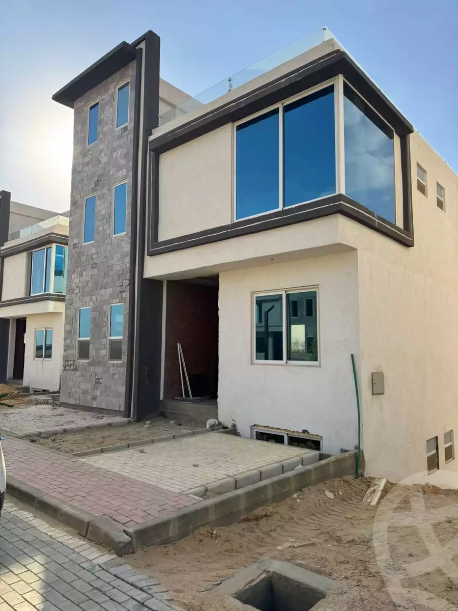https://aqarmap.com.eg/ar/listing/6328121-for-sale-cairo-el-sheikh-zayed-city-lshykh-zyd-ljdyd-cedar-hills-compound