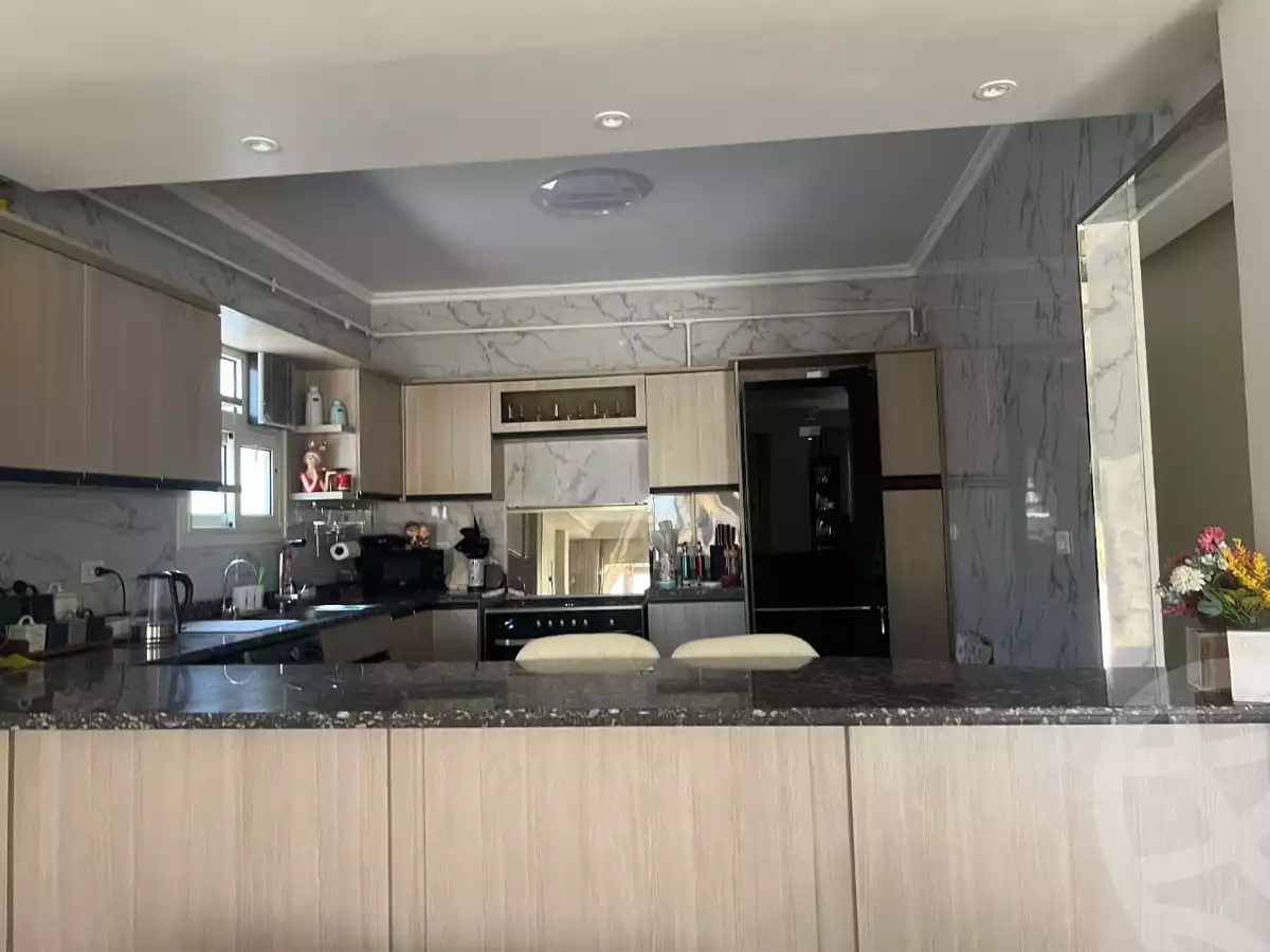 https://aqarmap.com.eg/ar/listing/6328126-for-sale-cairo-new-cairo-el-ahyaa-second-neighborhood-street-70