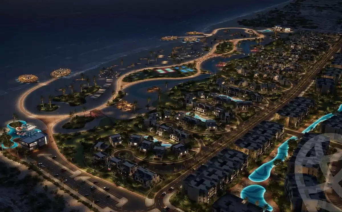 https://aqarmap.com.eg/ar/listing/6328073-for-sale-dakahlia-new-mansoura-city-lskn-lmtmyz