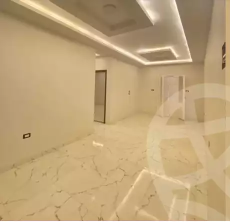 https://aqarmap.com.eg/ar/listing/6328170-for-sale-beheira-damanhour-damanhour-city