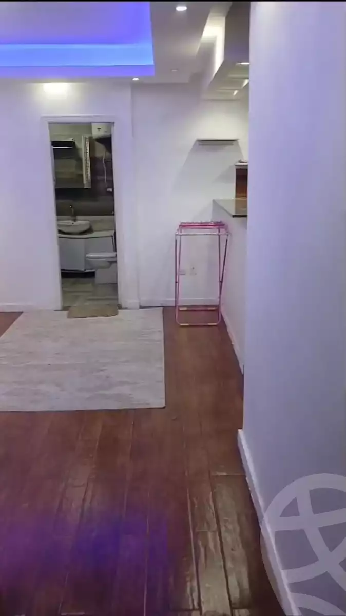 https://aqarmap.com.eg/ar/listing/6328213-for-rent-cairo-el-maadi-compounds-darna-compound