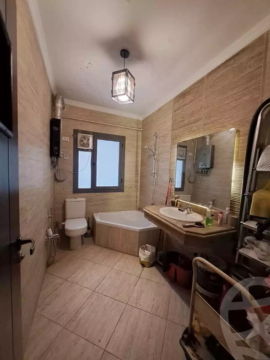 https://aqarmap.com.eg/en/listing/6328240-for-sale-cairo-el-maadi-compounds-ashgar-darna