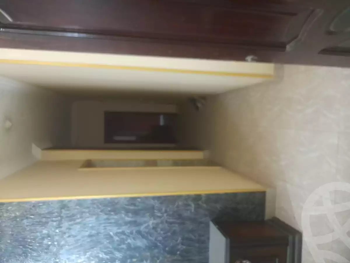 https://aqarmap.com.eg/en/listing/6328195-for-sale-qalyubia-el-khanka-al-qalaj