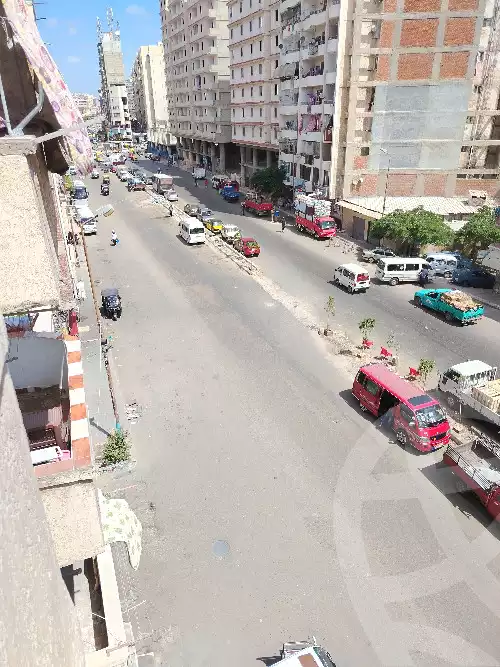 https://aqarmap.com.eg/en/listing/6313951-for-sale-alexandria-lsywf-al-saaeh-sq