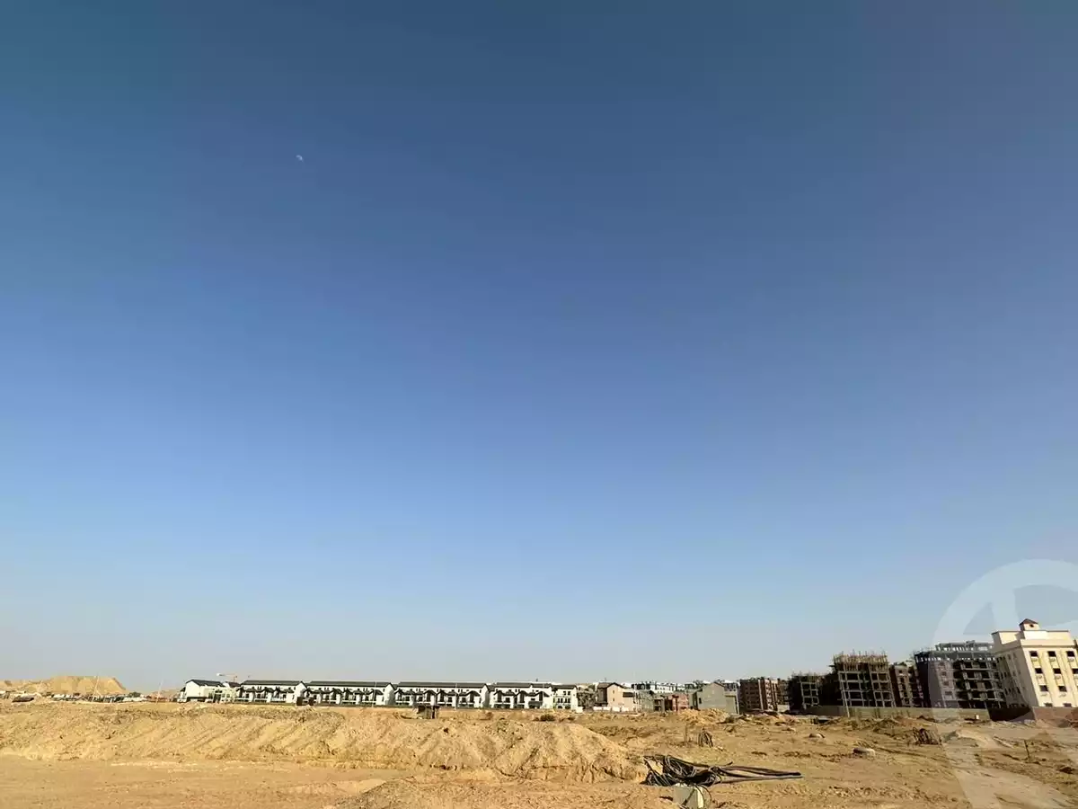 https://aqarmap.com.eg/en/listing/6328246-for-sale-cairo-new-cairo-bait-el-watan-third-neighborhood