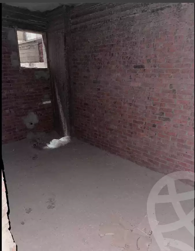 https://aqarmap.com.eg/en/listing/6328289-for-sale-cairo-helwan