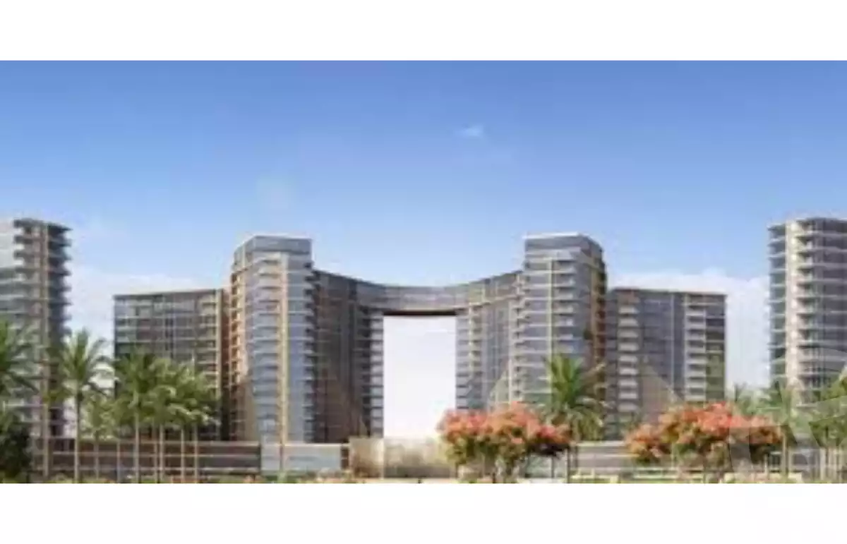 https://aqarmap.com.eg/en/listing/6328295-for-sale-cairo-el-sheikh-zayed-city-compounds-casa