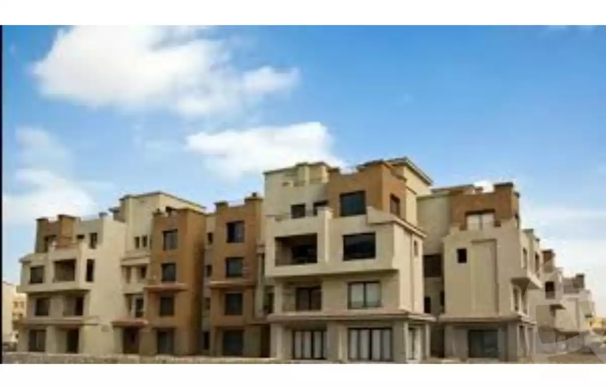 https://aqarmap.com.eg/en/listing/6328295-for-sale-cairo-el-sheikh-zayed-city-compounds-casa