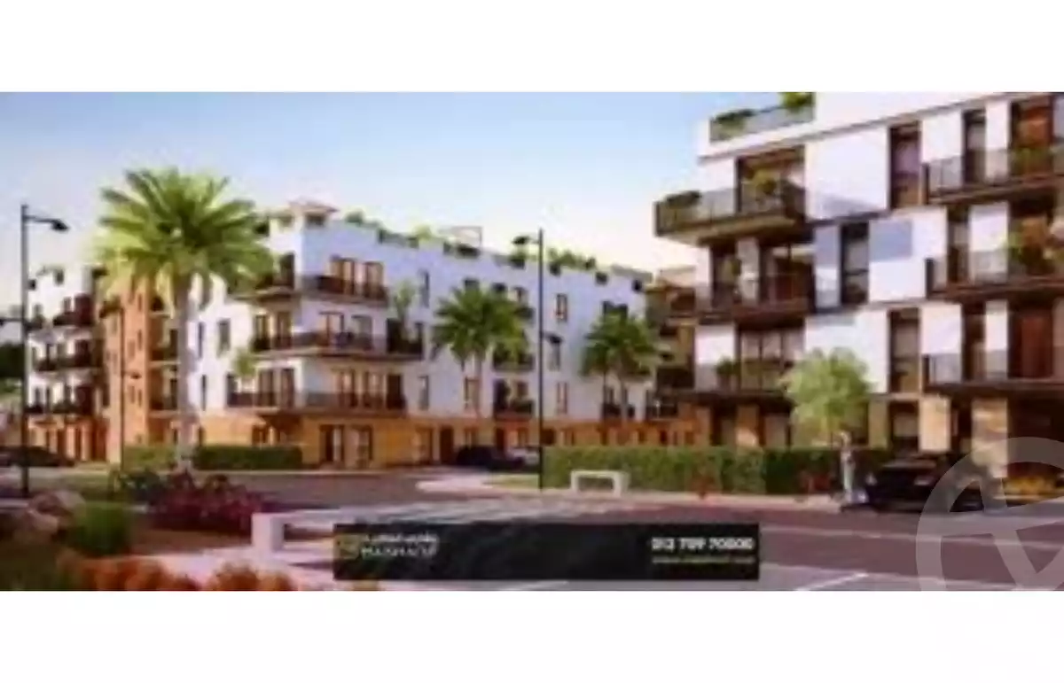 https://aqarmap.com.eg/en/listing/6328295-for-sale-cairo-el-sheikh-zayed-city-compounds-casa