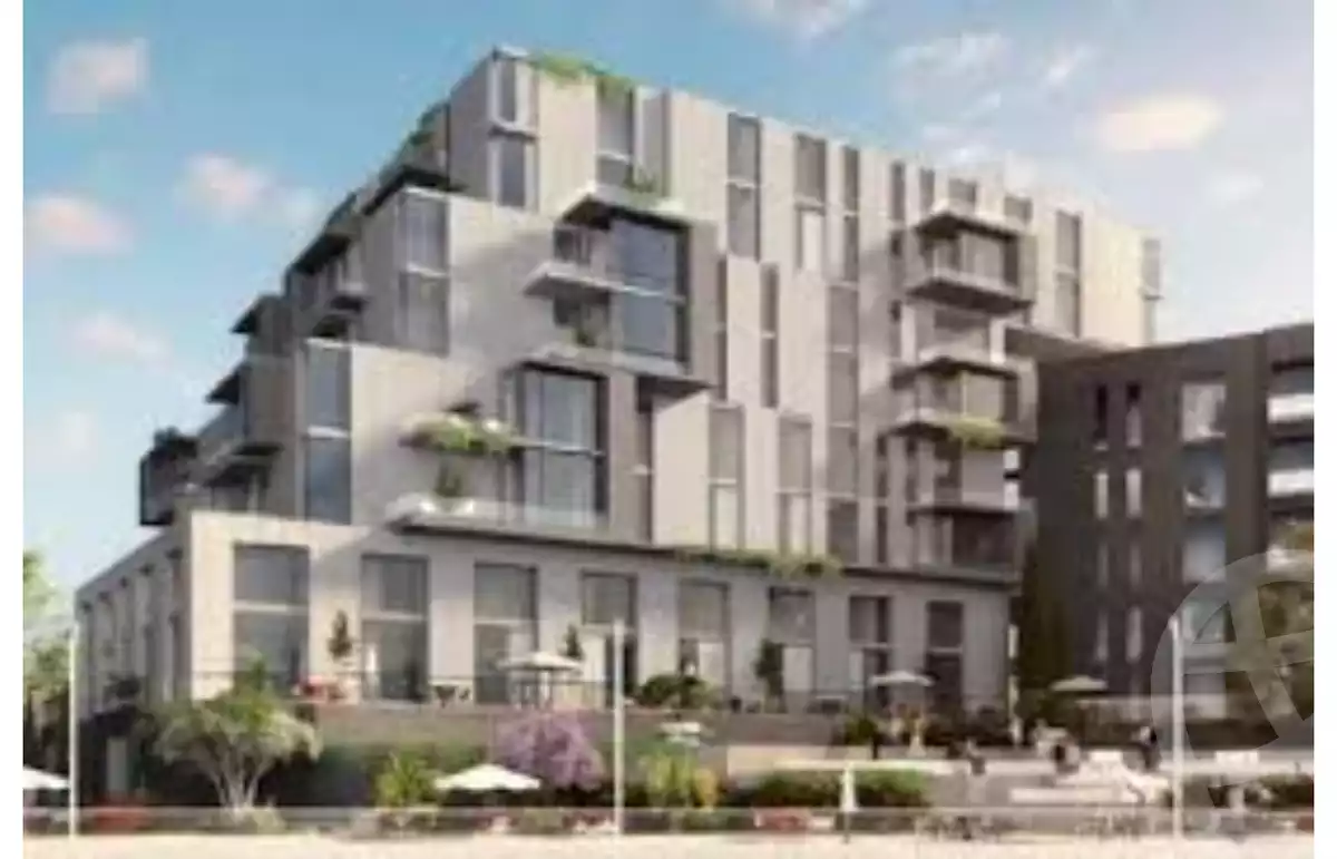 https://aqarmap.com.eg/en/listing/6328295-for-sale-cairo-el-sheikh-zayed-city-compounds-casa
