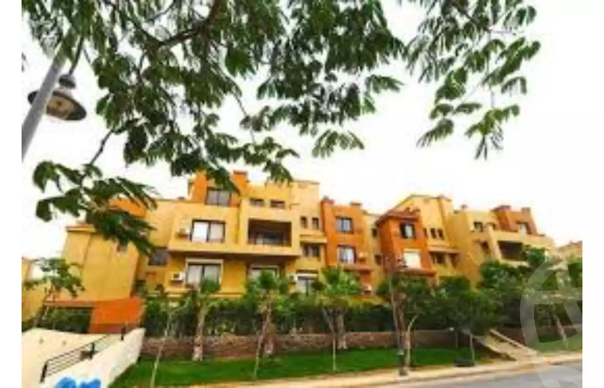 https://aqarmap.com.eg/en/listing/6328295-for-sale-cairo-el-sheikh-zayed-city-compounds-casa