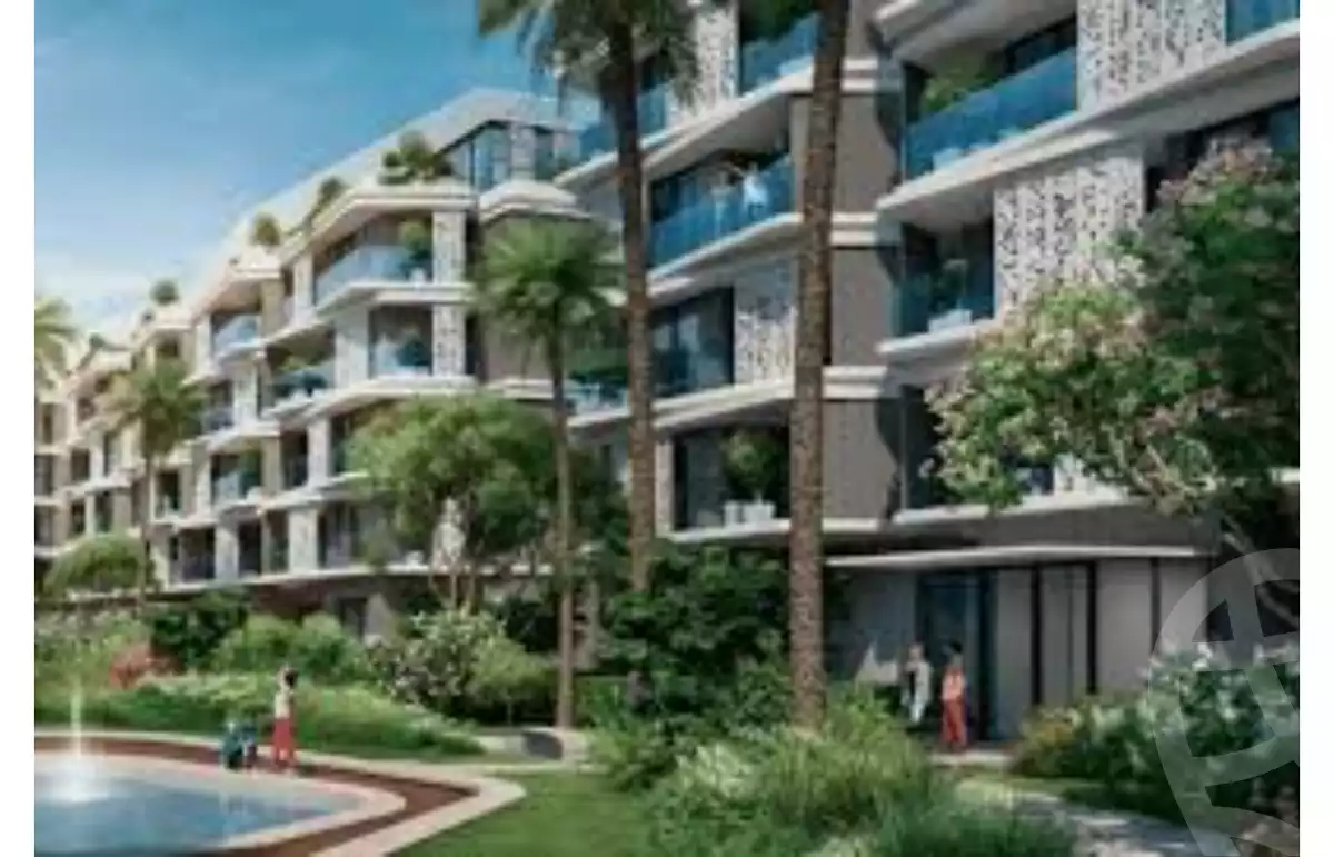 https://aqarmap.com.eg/en/listing/6328295-for-sale-cairo-el-sheikh-zayed-city-compounds-casa