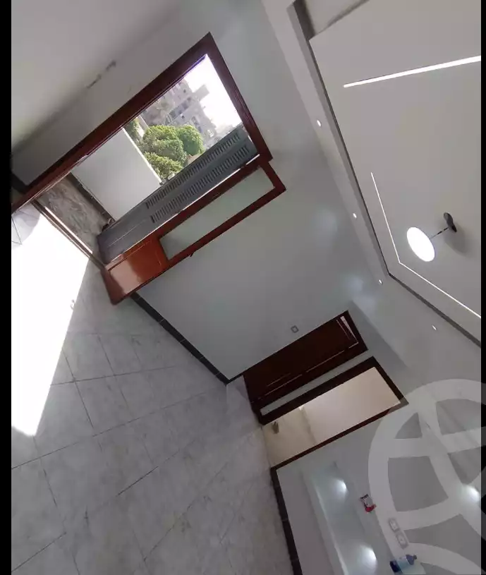 https://aqarmap.com.eg/ar/listing/6328349-for-sale-cairo-helwan-mnshy-yn-hlwn-mansour-st