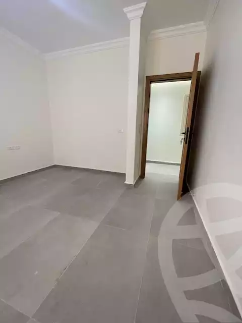 https://aqarmap.com.eg/en/listing/6328286-for-rent-cairo-new-cairo-south-investors-mohammed-nagib-axis-st