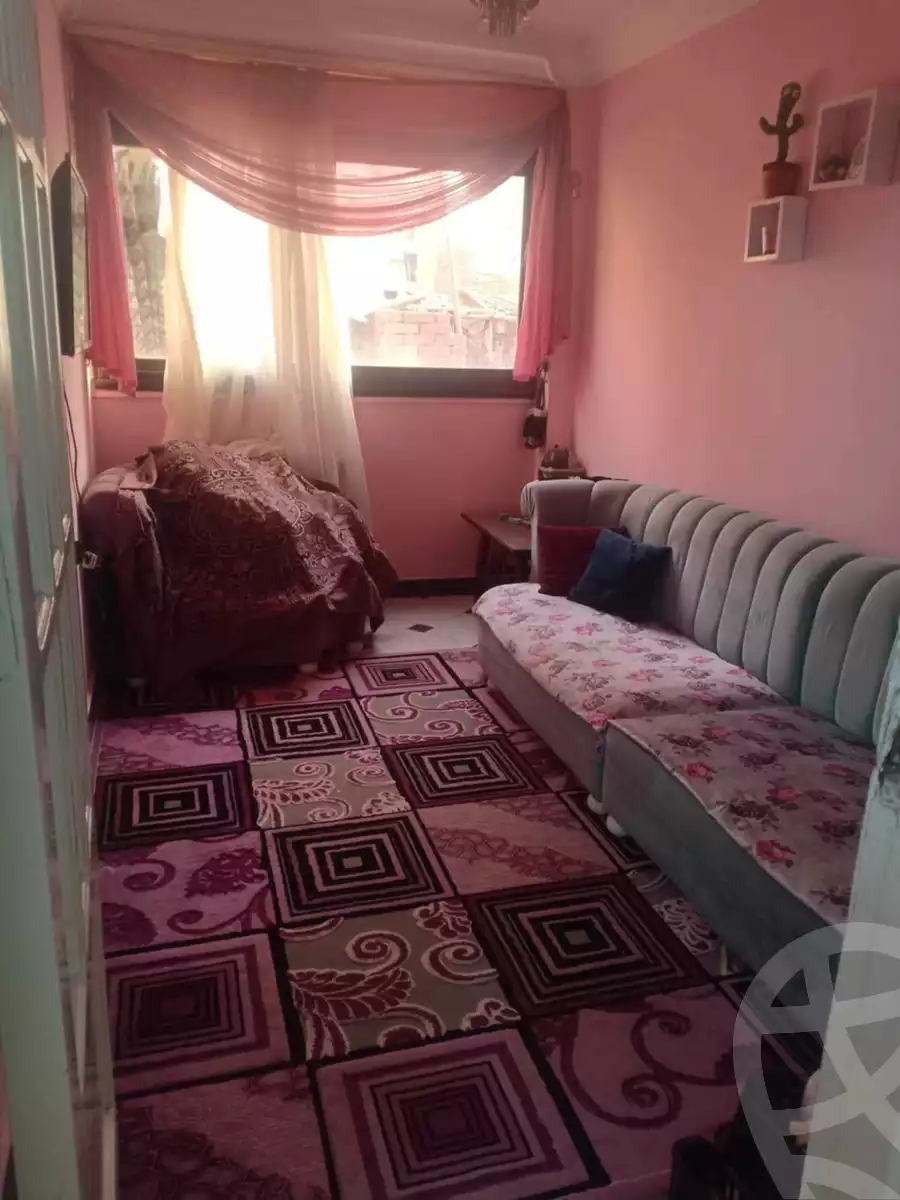 https://aqarmap.com.eg/ar/listing/6328423-for-sale-cairo-ain-shams-yn-shms-lgrby-el-tawfikeya-st