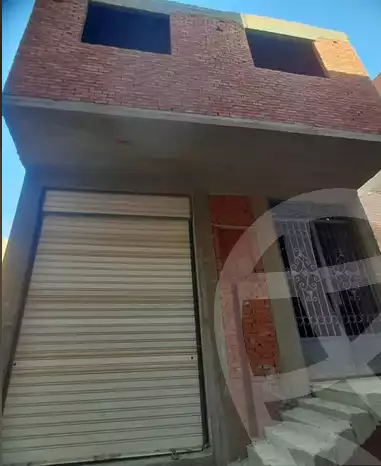 https://aqarmap.com.eg/ar/listing/6328445-for-sale-cairo-el-marg-lmrj-ljdyd