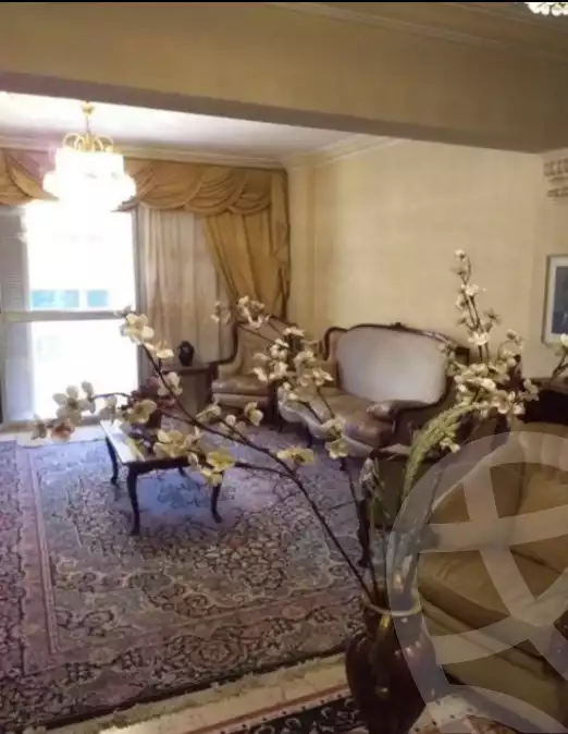 https://aqarmap.com.eg/en/listing/6328440-for-sale-cairo-nasr-city-makram-ebeid