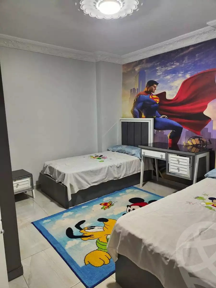 https://aqarmap.com.eg/ar/listing/6328460-for-rent-cairo-faisal-el-lebeny