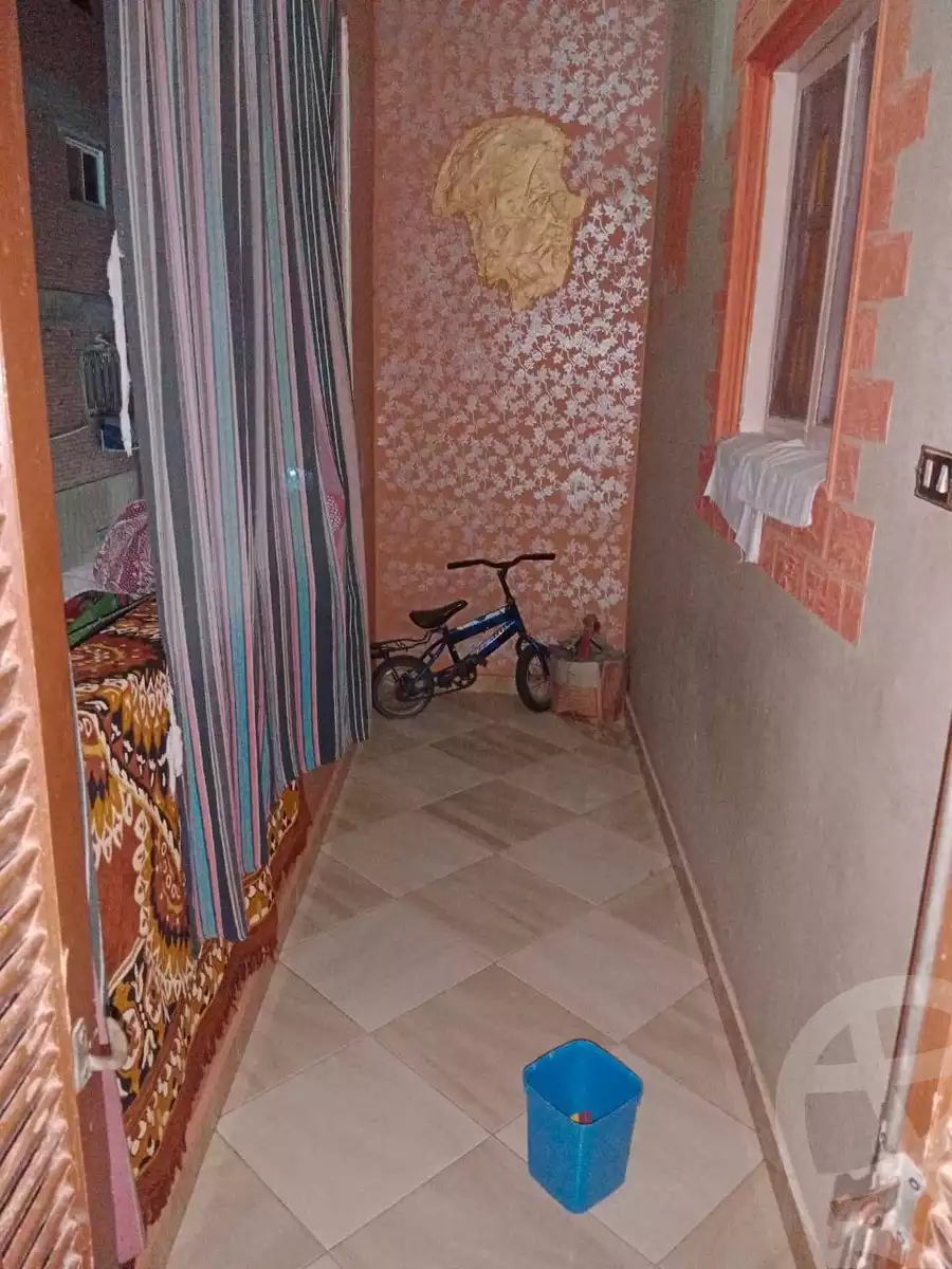 https://aqarmap.com.eg/en/listing/6328469-for-sale-qalyubia-el-khsos-el-khosos-city