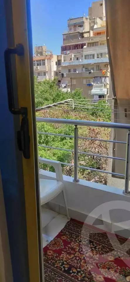 https://aqarmap.com.eg/ar/listing/6328493-for-sale-alexandria-ganaklis