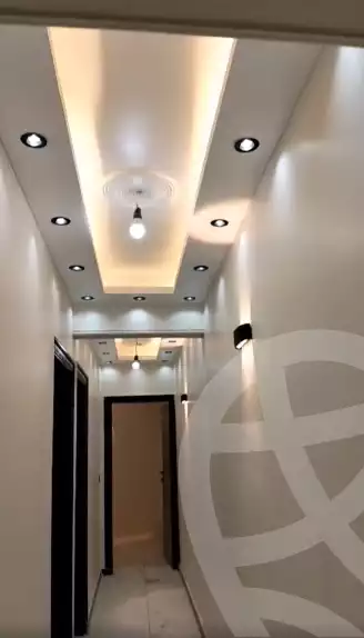 https://aqarmap.com.eg/en/listing/6328482-for-sale-qalyubia-shubra-el-khaima-shubra-el-khaima-city-teraat-el-shabouri-st