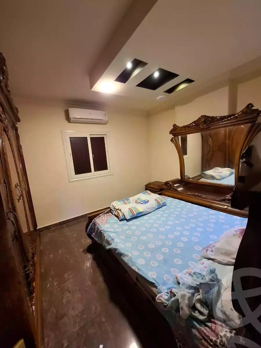 https://aqarmap.com.eg/ar/listing/6328478-for-rent-cairo-el-haram-el-maryotya-el-orouba-st