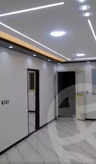 https://aqarmap.com.eg/ar/listing/6328510-for-sale-qalyubia-shubra-el-khaima-shubra-el-khaima-city-hamis-st