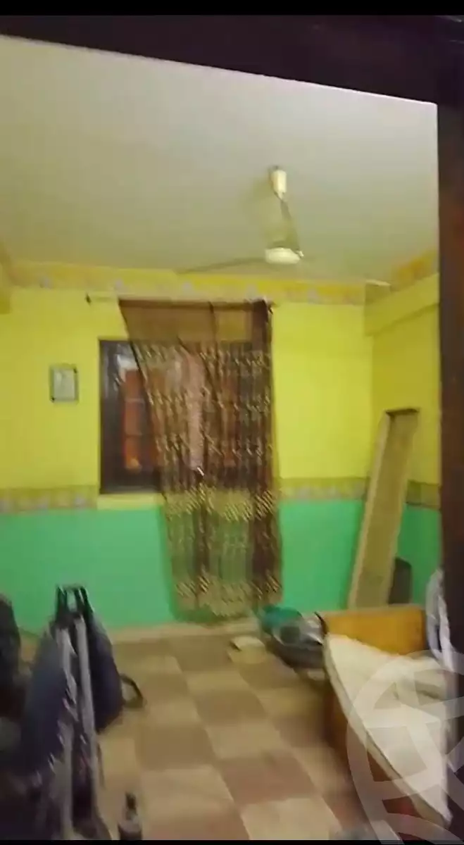 https://aqarmap.com.eg/en/listing/6328513-for-sale-qalyubia-el-khsos-el-togari-st
