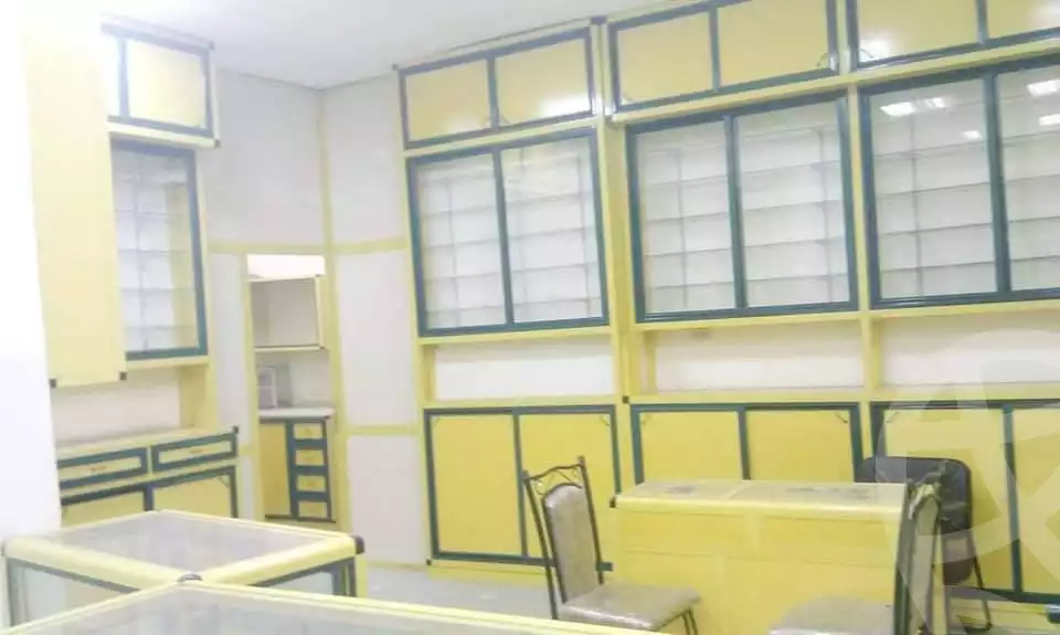 https://aqarmap.com.eg/ar/listing/6328532-for-sale-sharqia-zagazig