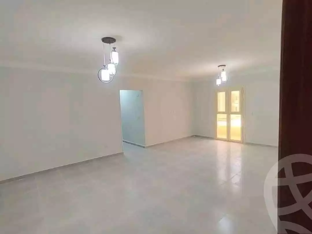 https://aqarmap.com.eg/en/listing/6328540-for-sale-sohag-mdyn-swhj-ljdyd-lhy-lsb