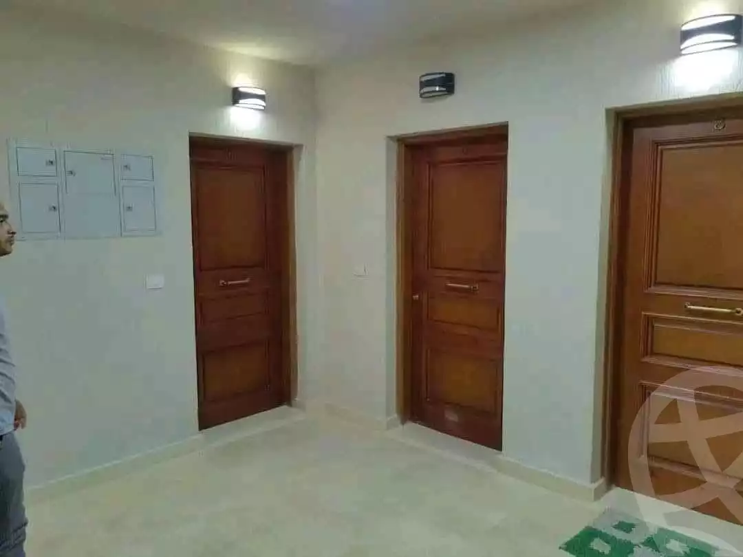 https://aqarmap.com.eg/en/listing/6328540-for-sale-sohag-mdyn-swhj-ljdyd-lhy-lsb