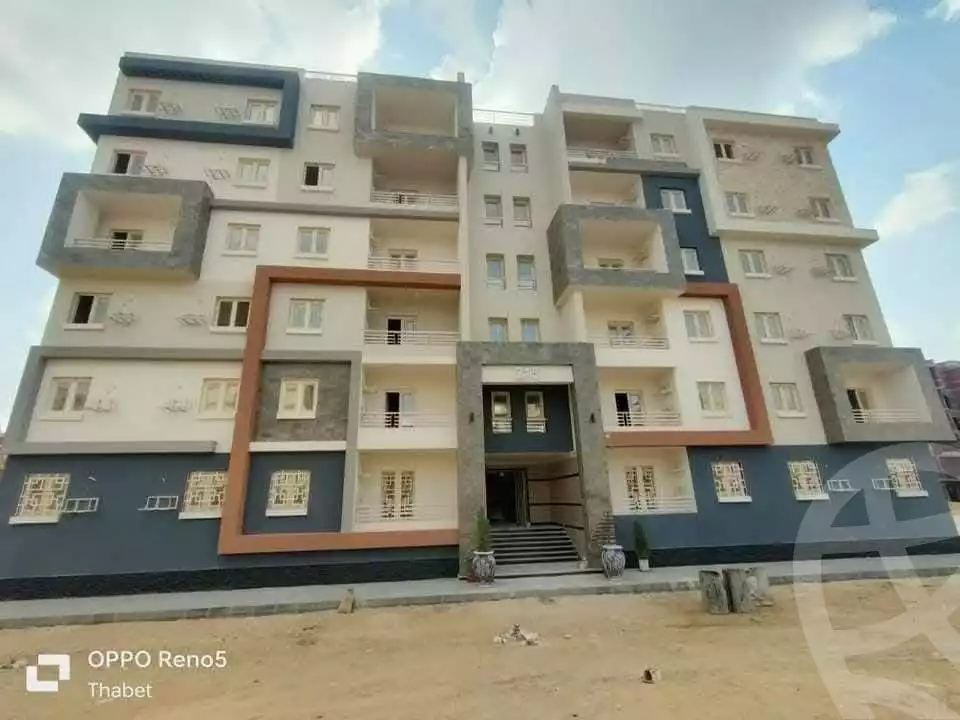 https://aqarmap.com.eg/en/listing/6328540-for-sale-sohag-mdyn-swhj-ljdyd-lhy-lsb