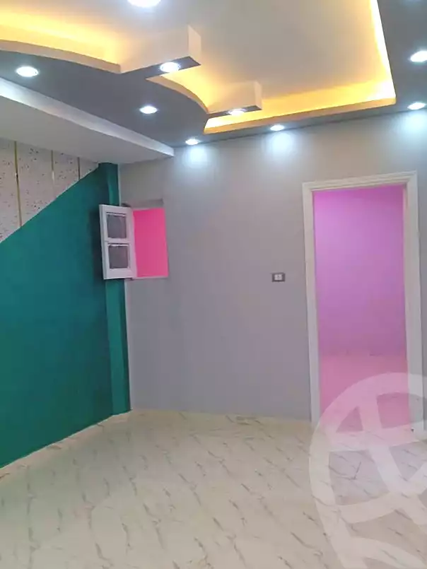 https://aqarmap.com.eg/en/listing/6328594-for-sale-qalyubia-shubra-el-khaima