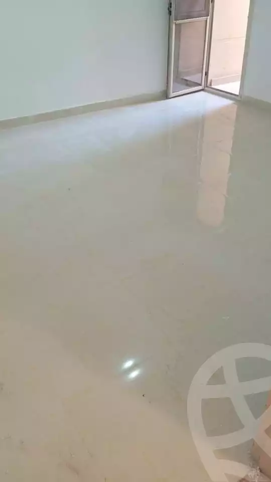 https://aqarmap.com.eg/ar/listing/6328622-for-rent-alexandria-smouha-mohammed-fawzi-moaz-st