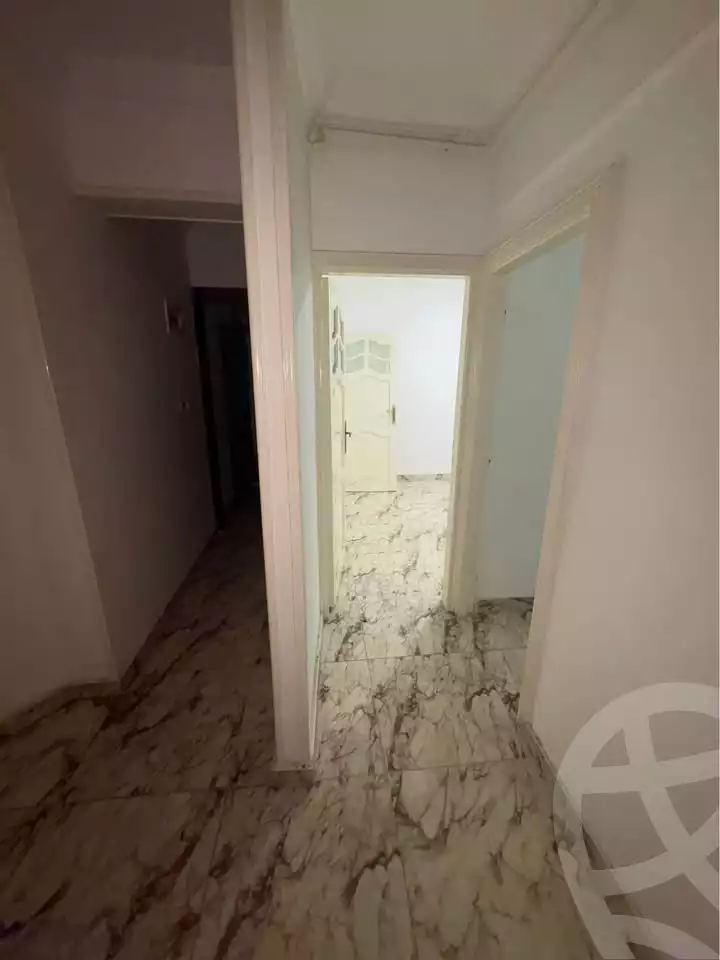 https://aqarmap.com.eg/ar/listing/6328633-for-sale-alexandria-sydy-bshr-sydy-bshr-qbly-rd-lfdly