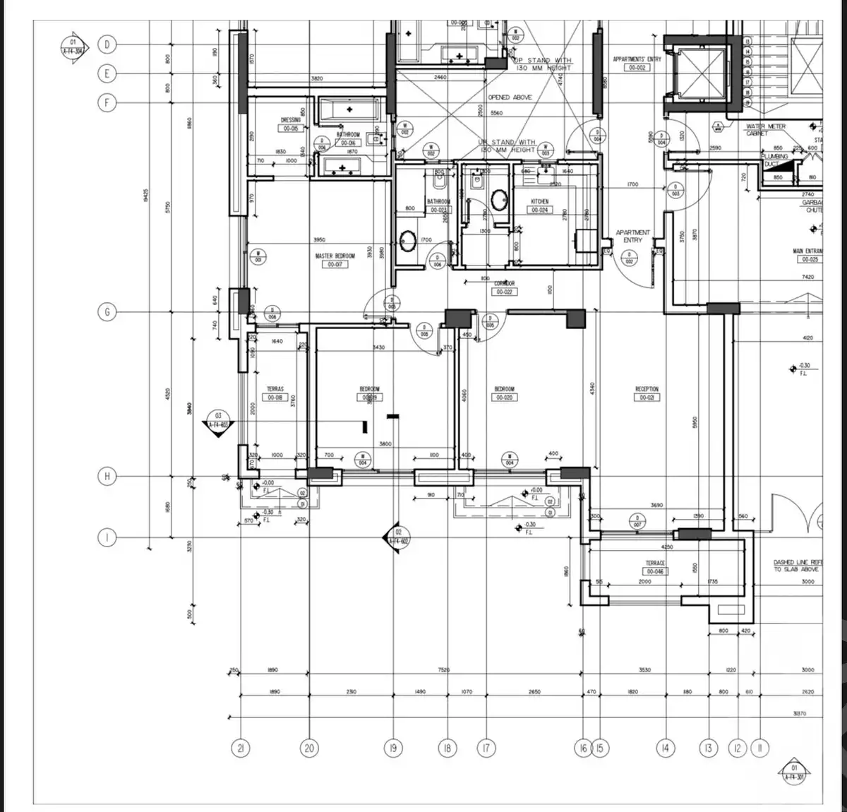 https://aqarmap.com.eg/ar/listing/6328620-for-sale-cairo-new-cairo-compounds-ninety-avenue