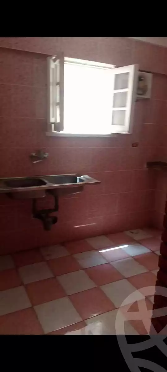 https://aqarmap.com.eg/en/listing/6328666-for-rent-alexandria-l-jmy-shataa-el-nakheel
