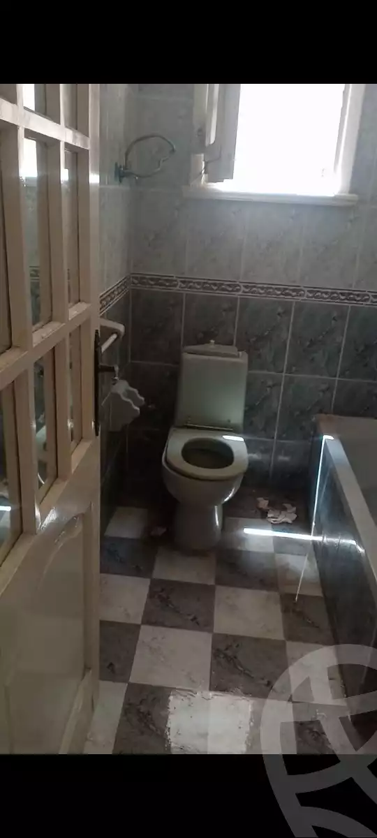 https://aqarmap.com.eg/en/listing/6328666-for-rent-alexandria-l-jmy-shataa-el-nakheel