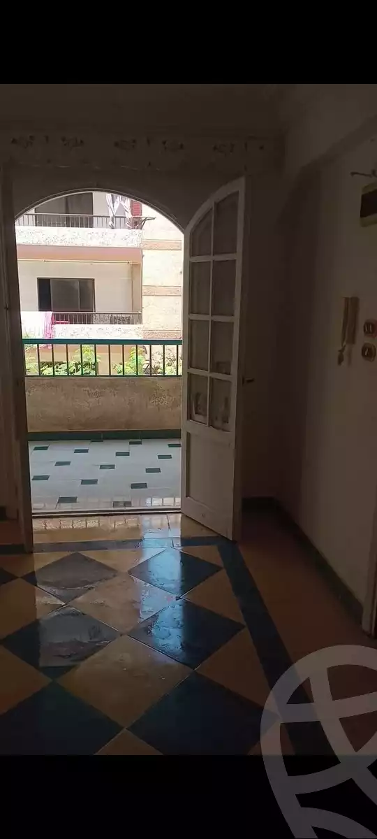 https://aqarmap.com.eg/en/listing/6328666-for-rent-alexandria-l-jmy-shataa-el-nakheel