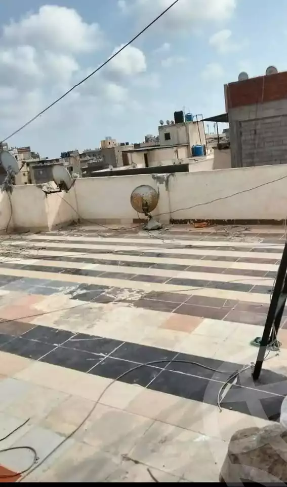 https://aqarmap.com.eg/en/listing/6328696-for-sale-alexandria-lsywf-el-falki