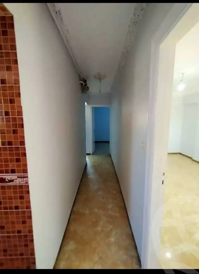 https://aqarmap.com.eg/en/listing/6328696-for-sale-alexandria-lsywf-el-falki