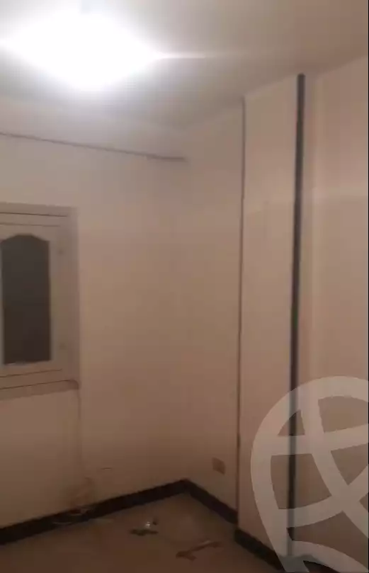 https://aqarmap.com.eg/ar/listing/6328709-for-rent-cairo-ljyz-el-warraq