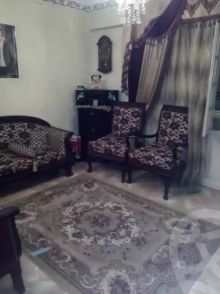 https://aqarmap.com.eg/en/listing/6328712-for-sale-alexandria-bw-qyr-toson-st