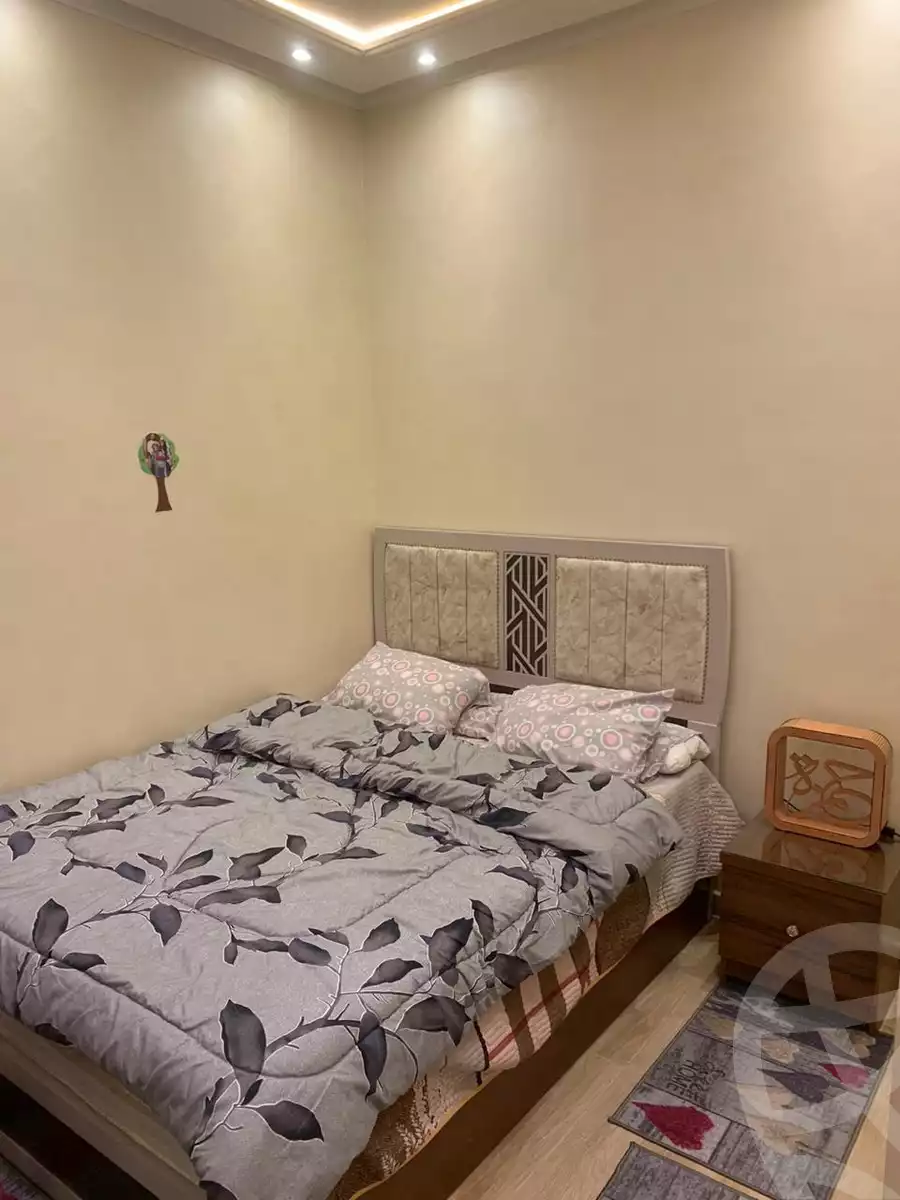 https://aqarmap.com.eg/en/listing/6328702-for-sale-cairo-new-cairo-el-banafsg-el-banafsag-omarat-qt-342