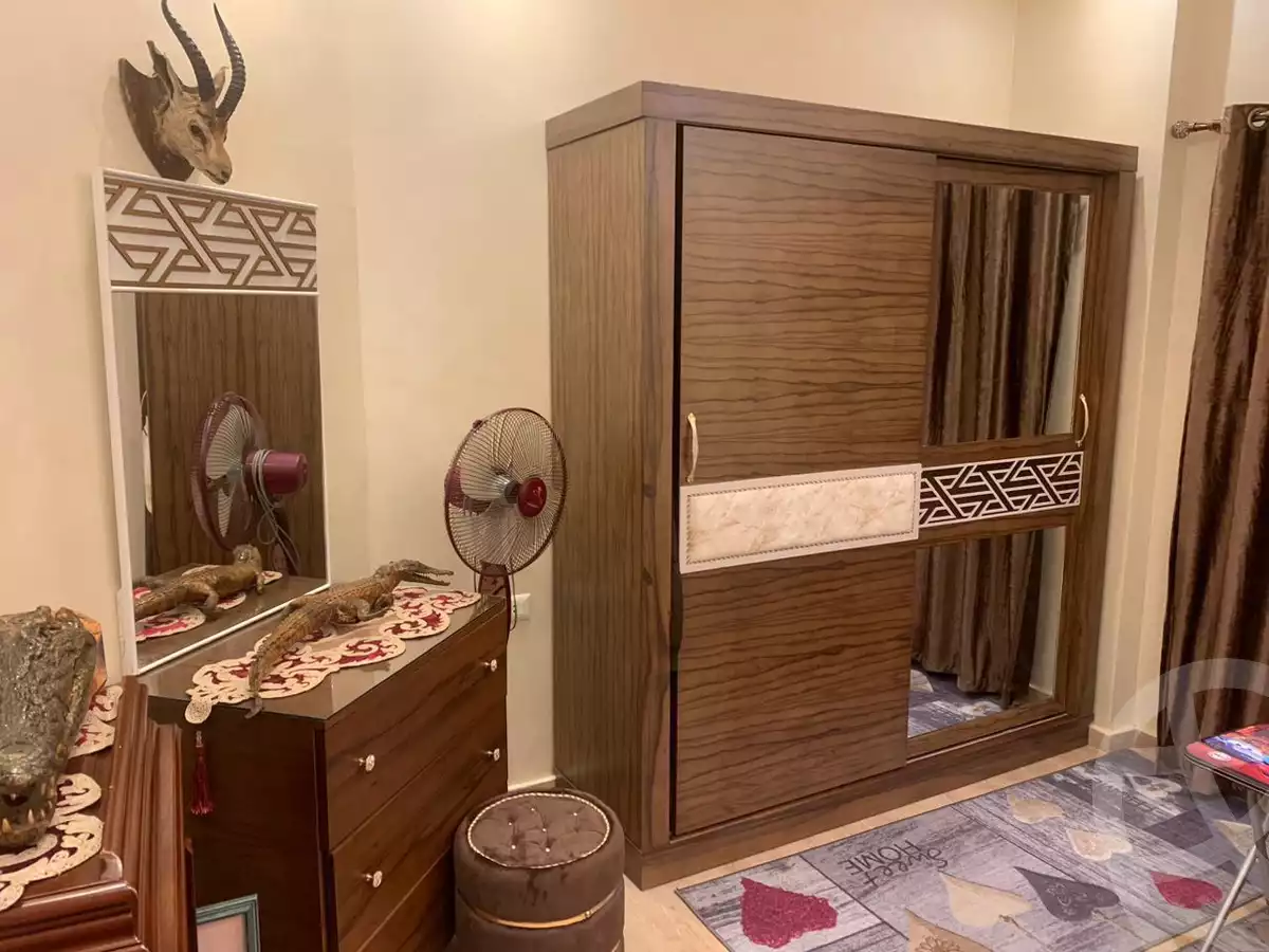 https://aqarmap.com.eg/en/listing/6328702-for-sale-cairo-new-cairo-el-banafsg-el-banafsag-omarat-qt-342