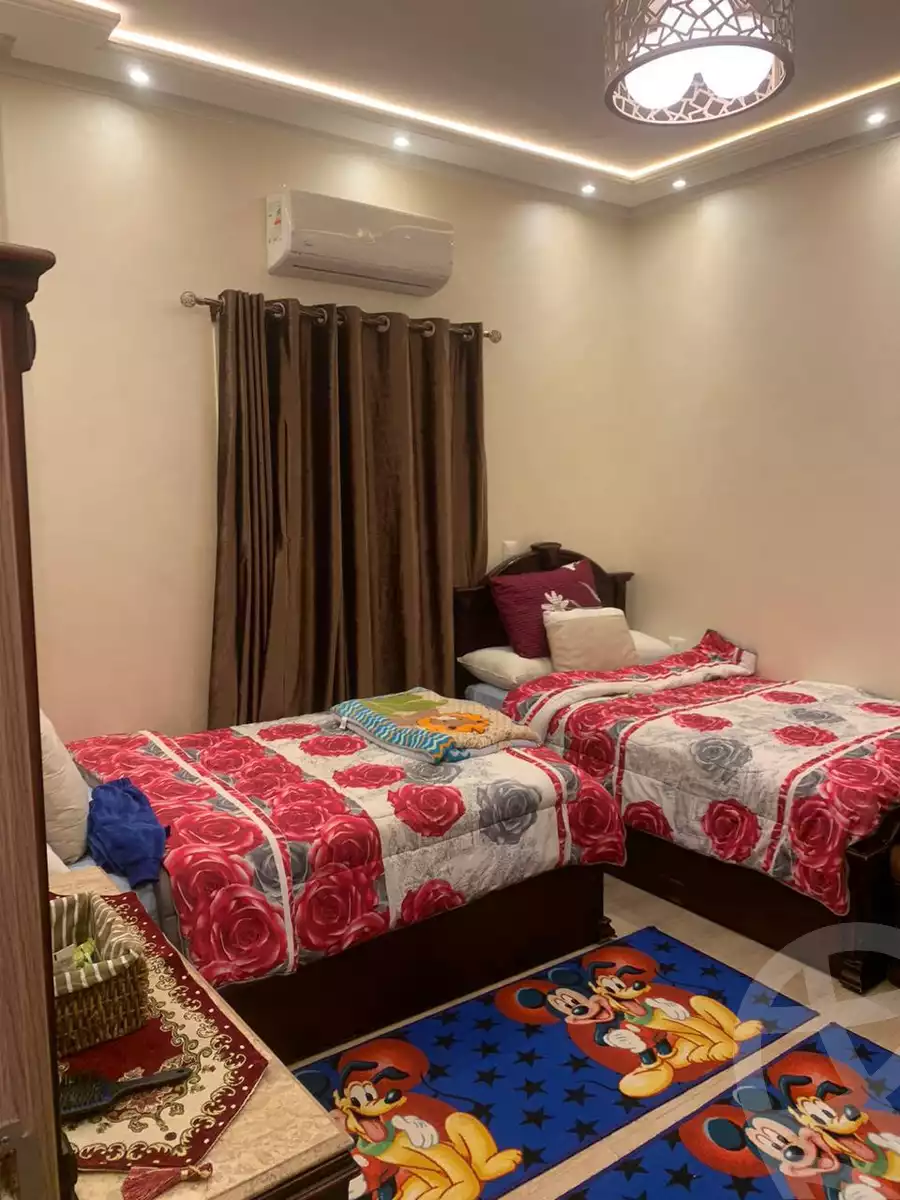 https://aqarmap.com.eg/en/listing/6328702-for-sale-cairo-new-cairo-el-banafsg-el-banafsag-omarat-qt-342